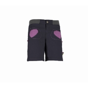 SHORT ONDA W - E9