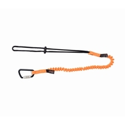 LONGE POUR CONNEXION OUTILS - KRATOS SAFETY