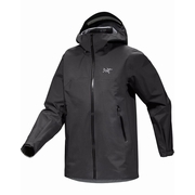 VESTE BETA W - ARC TERYX