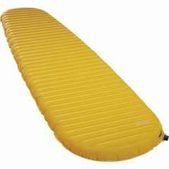 MATELAS NEOAIR XLITE NXT R - THERMAREST - SOLAR FLARE - 2