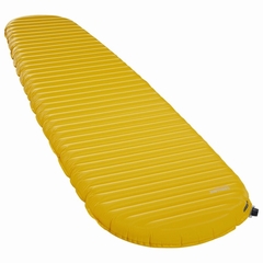 MATELAS NEOAIR XLITE NXT RW - THERMAREST - SOLAR FLARE - 2