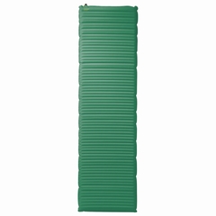 MATELAS NEOAIR VENTURE  R - THERMAREST - PINE - 1