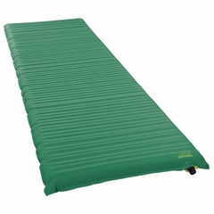 MATELAS NEOAIR VENTURE  R - THERMAREST - PINE - 2