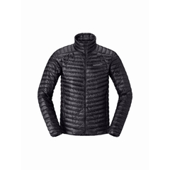 TROLLVEGGEN SUPERLIGHT 800 M - NORRONA - 7718/CAVIAR BLACK - 1