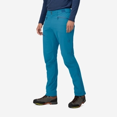 PANTALON FALKETIND FLEX1 M - NORRONA - 6646/TAPESTRY - 1