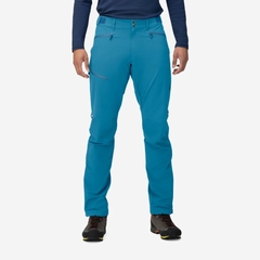 PANTALON FALKETIND FLEX1 M - NORRONA - 6646/TAPESTRY - 2