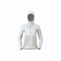 POLAIRE FALKETIND WARM2 STR W - NORRONA - 9928/SNOW WHITE - 1