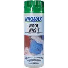 LESSIVE WOOL WASH - NIKWAX -  - 1