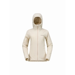FEMUND THERMO60 ZIP HDIE W - NORRONA - 4411/OATMEAL - 1