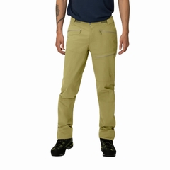 PANTALON FEMUND FLEX 1 LW M - NORRONA - 4415/BOA - 2