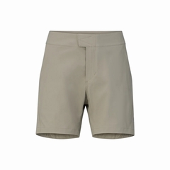 SHORT FEMUND FLEX1 LIGHT W - NORRONA - 8874/WINTER TWIG - 1