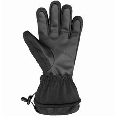 GANTS TWISTER GTX WARM - AUCLAIR - 8000/BLACK/BLACK - 1