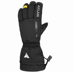 GANTS POWDER KING 2.0 - AUCLAIR - 8000/BLACK/BLACK - 1