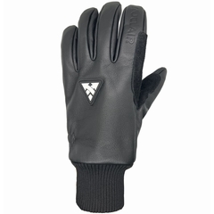 GANTS SNOW OPS 2.0 - AUCLAIR - 0000/BLACK - 1