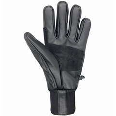 GANTS SNOW OPS 2.0 - AUCLAIR - 0000/BLACK - 2