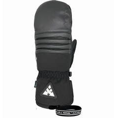 MOUFLES IGLOO GTX - AUCLAIR - 8000/BLACK/BLACK - 1