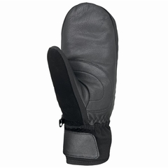 MOUFLES IGLOO GTX - AUCLAIR - 8000/BLACK/BLACK - 2