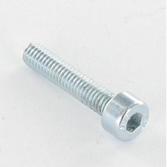 VIS MX CHC M10 X 35 - VISSERIE SERVICE -  - 1