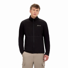 POLAIRE PRISM MICRO PT IA M - BERGHAUS - BLK/BLK - 2