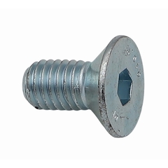 VIS MX FHC 10.9 ZING M10 X 25 - VISSERIE SERVICE -  - 1