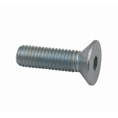 VIS MX FHC 10.9 ZING M10 X 35 - VISSERIE SERVICE -  - 1