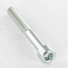 VIS MX CHC M10 X 50 - VISSERIE SERVICE -  - 1