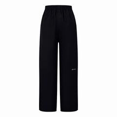 SURPANTALON HILLWALKER 2.0 - BERGHAUS - BLK/BLK - 1
