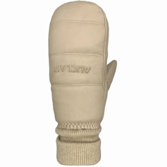 MOUFLES LUNA - AUCLAIR - 1331/BEIGE - 1