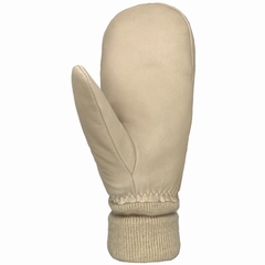 MOUFLES LUNA - AUCLAIR - 1331/BEIGE - 2