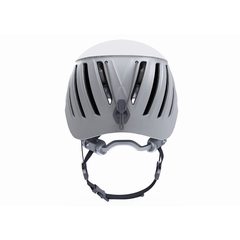 CASQUE BOREA - PETZL - LILAC/WHITE - 2