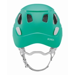 CASQUE BOREA - PETZL - VERT - 2