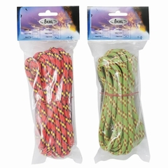 CORDELETTE 7MM - BEAL -  - 1