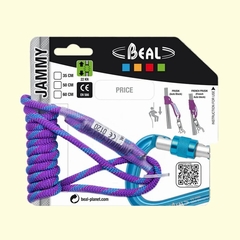 JAMMY 50 CM - BEAL -  - 1