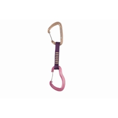 DEGAINES PULP QUICKDRAW 11CM - BEAL -  - 1