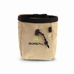 SAC A MAGNESIE PANA - BOREAL - BEIGE - 1