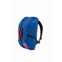 SAC A CORDE COMBI II - BEAL - BLEU - 1