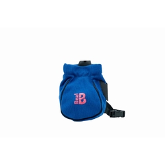 SAC MAGNESI COCOON CLIC CLAC 2 - BEAL - BLEU - 1