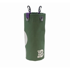 TOOL BUCKET L II - BEAL - VERT - 1