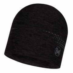BONNET DRYFLX - BUFF - 999/BLACK - 1