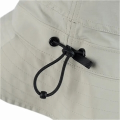 CHAPEAU EXPLORE BOONEY - BUFF - LIGHT GREY - 2