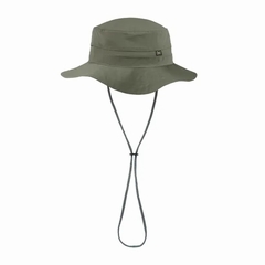CHAPEAU EXPLORE BOONEY - BUFF - SOLID BRINDLE - 1