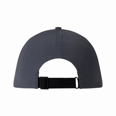 CASQUETTE SUMMIT - BUFF - ASH - 2