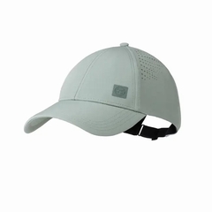 CASQUETTE SUMMIT - BUFF - FLINT - 1