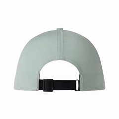 CASQUETTE SUMMIT - BUFF - FLINT - 2