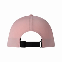 CASQUETTE SUMMIT - BUFF - POWDER - 2