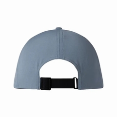 CASQUETTE SUMMIT - BUFF - STONE BLUE - 2
