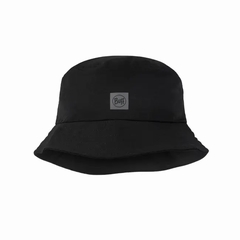 BOB ADVENTURE BUCKET - BUFF - BLACK - 1
