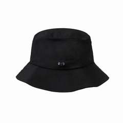 BOB ADVENTURE BUCKET - BUFF - BLACK - 2
