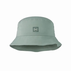 BOB ADVENTURE BUCKET - BUFF - FLINT - 1