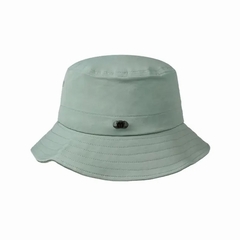 BOB ADVENTURE BUCKET - BUFF - FLINT - 2